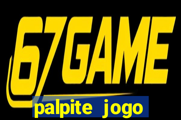 palpite jogo uruguai hoje